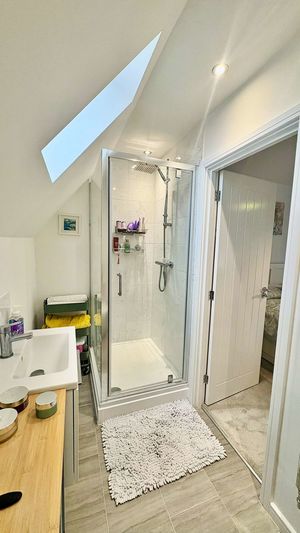 Photo 4- click for photo gallery